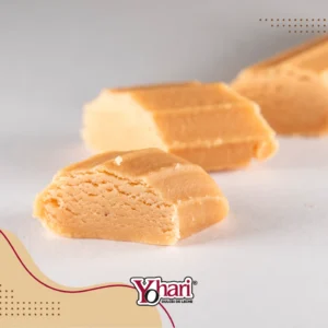 Display Macarrón 16/pzas.
